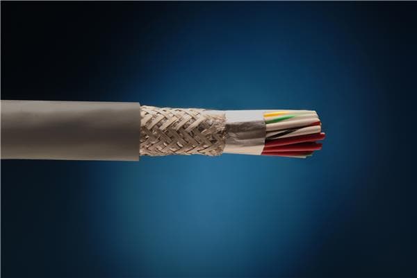 wholesale 5163C SL005 Multiple Conductor Cables supplier,manufacturer,distributor